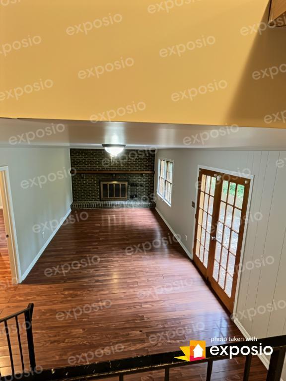 Building Photo - 4579 Bergen Ct