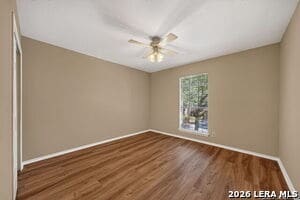 Building Photo - 2326 Oak Castle Dr