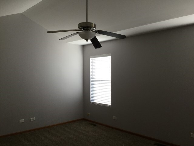 Building Photo - 25712 S Polk St