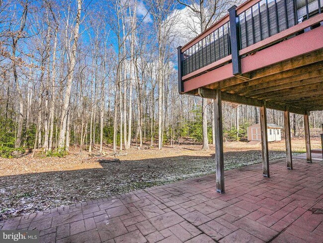 Building Photo - 65 Partridge Ln