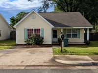Building Photo - 2696 Wilson Dr NW