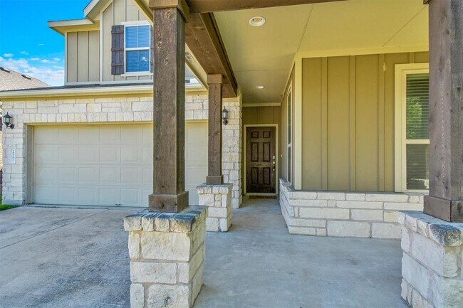 Building Photo - 237 Andele Way
