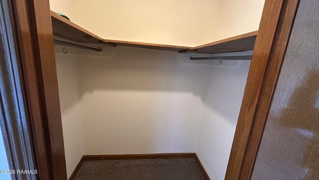 Building Photo - 16633 West Dr