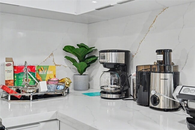 Building Photo - 2145 NW 133rd St