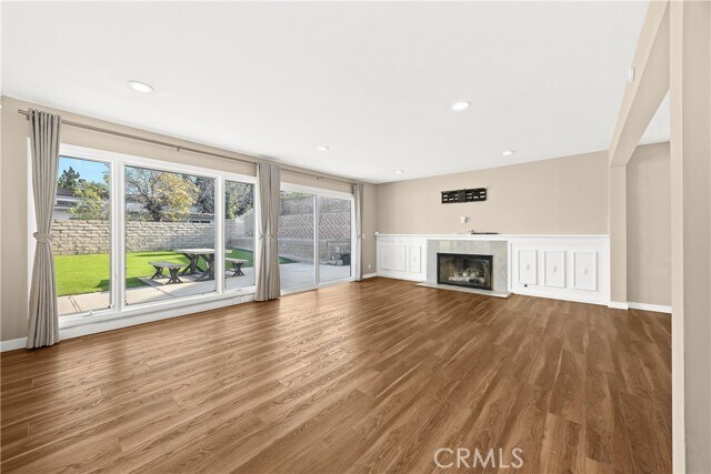 Building Photo - 12110 Bowmore Ave