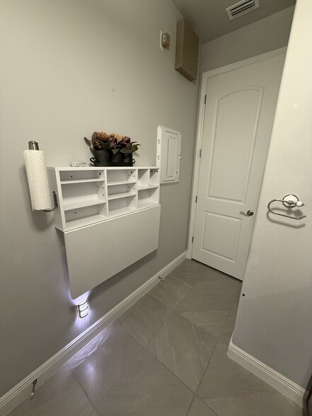 Building Photo - 4140 Archdale St