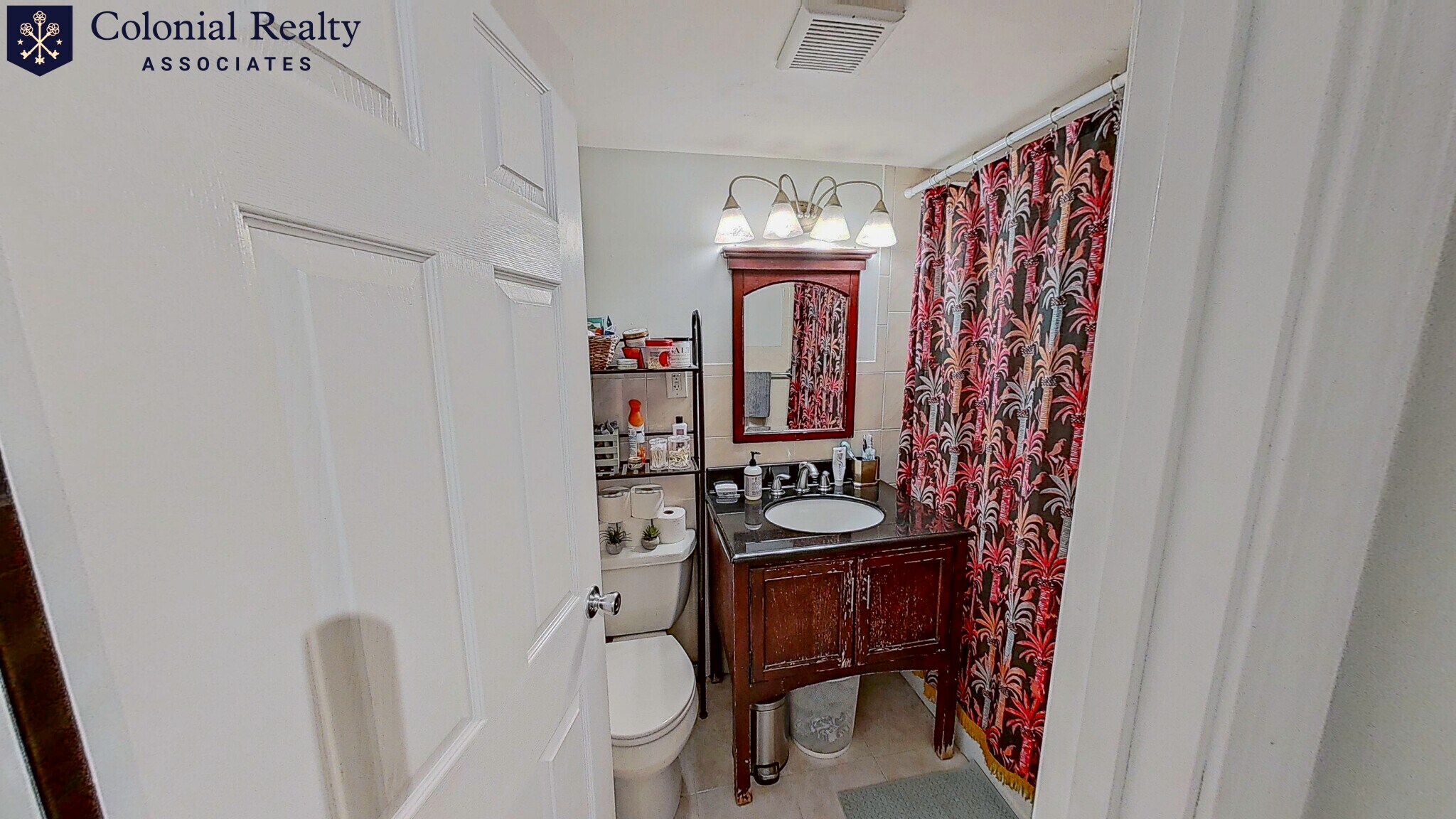 Building Photo - 15 Walbridge St