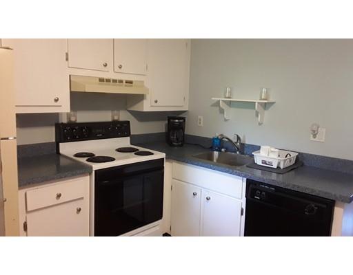 Primary Photo - 1175 Nantasket Ave