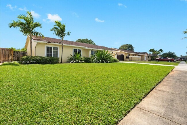 Building Photo - 20001 NW 62nd Ct