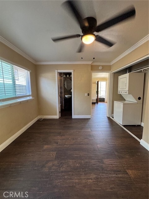 Building Photo - 236 Avenida Monterey