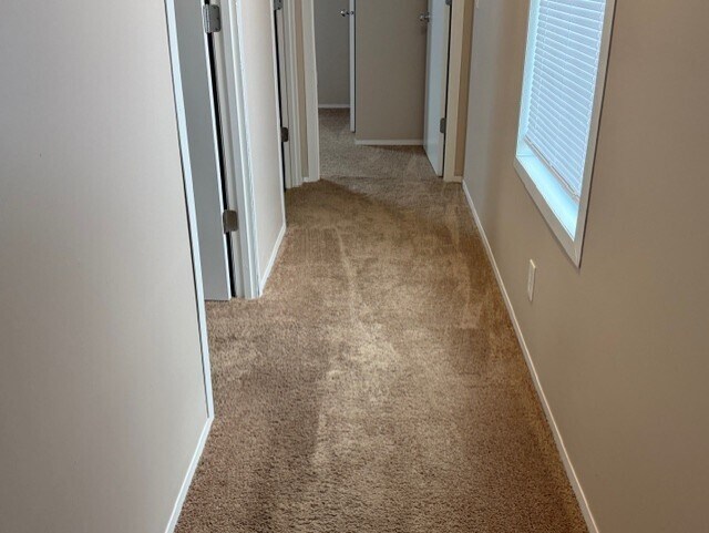 Building Photo - 76 E U.S. Hwy 6