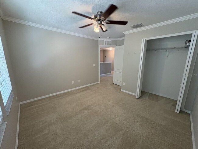 Building Photo - 5822 Tulip Flower Dr
