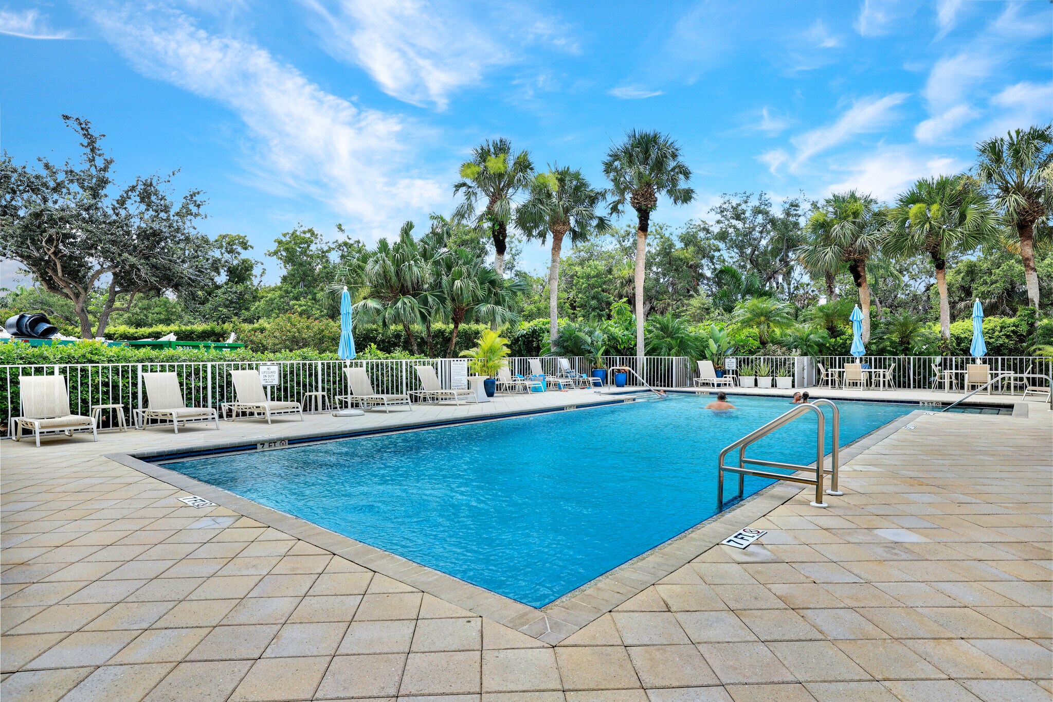 Building Photo - 6361 Pelican Bay Blvd
