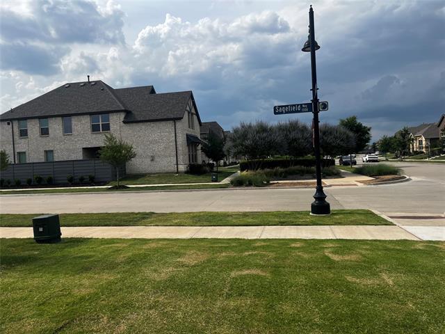Building Photo - 6032 Dandelion Dr