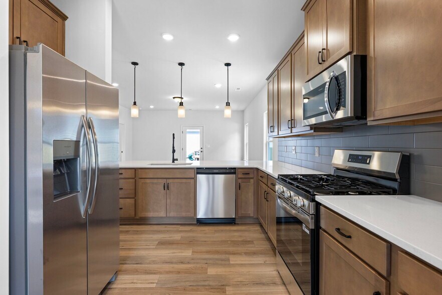 Building Photo - 1408 Centerstone Ln