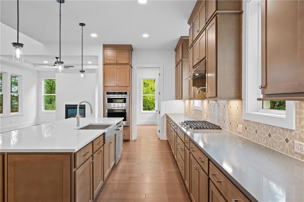 Building Photo - 7390 Cornflower Ct