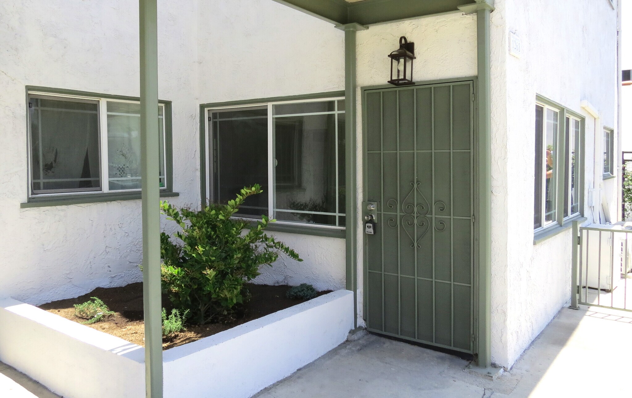 Building Photo - 1268 S Muirfield Rd