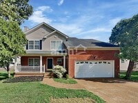 Building Photo - 2498 Port Kembla Dr