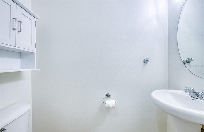 Building Photo - 4670 69th Pl N