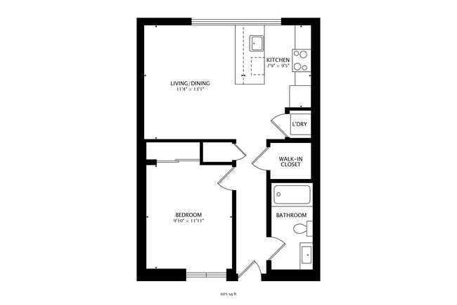 Building Photo - 159 Castro St