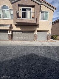 Building Photo - 8690 Horizon Wind Ave