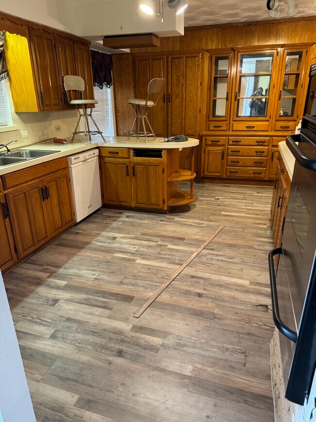 Building Photo - 111 Timothy Trail