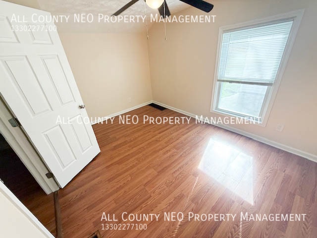 Building Photo - 1715 Connecticut Ave SE