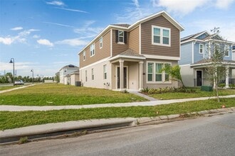 Building Photo - 1458 Waverunner Ln