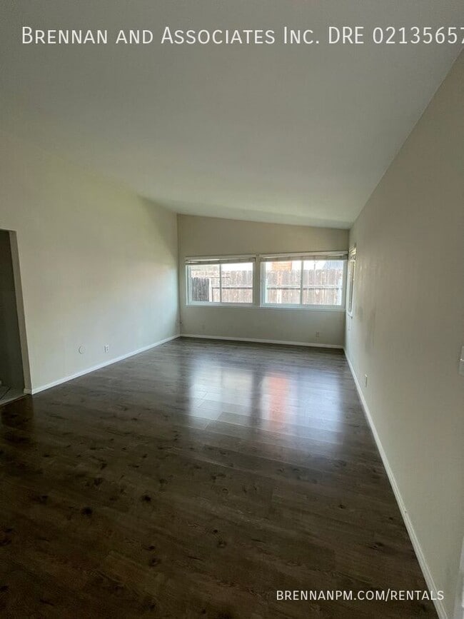 Building Photo - 8188 Santa Arminta Ave