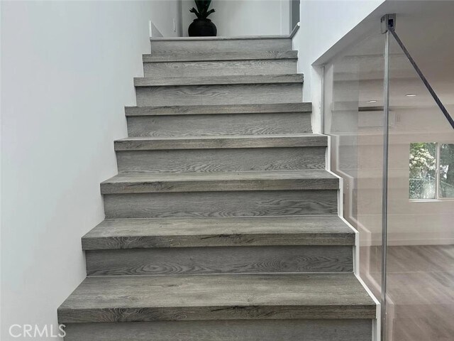 Building Photo - 22823 Crespi St