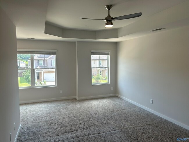 Building Photo - 3222 Northfield Ln
