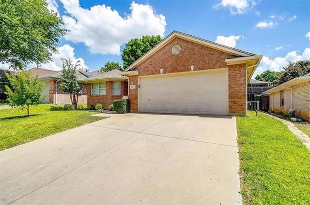 Building Photo - 4216 Boulder Park Dr