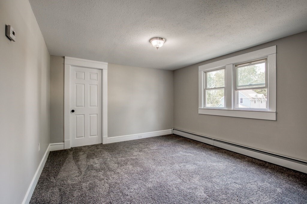 Building Photo - 53 Warrenton St