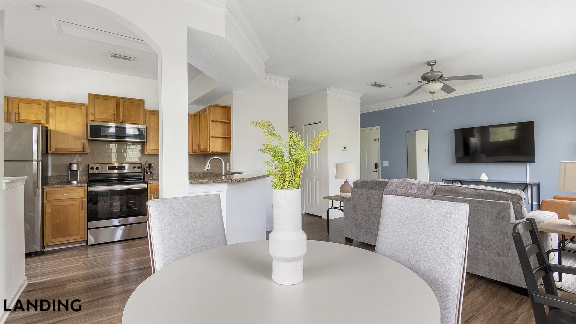 Building Photo - 4435 Touchton Rd