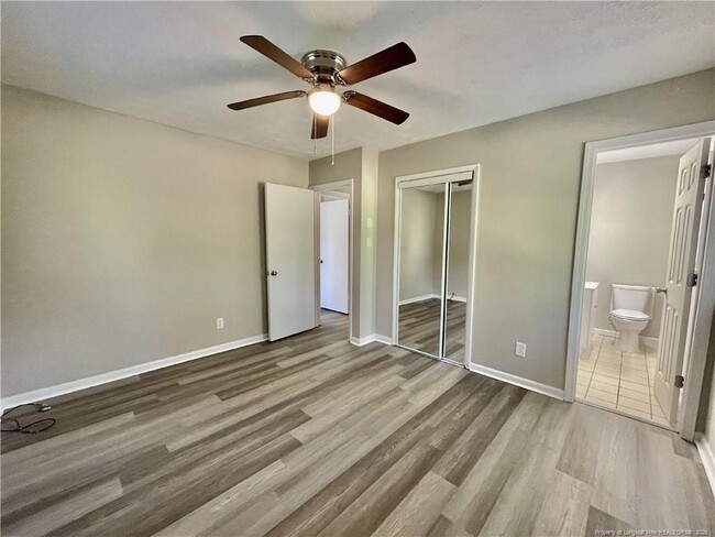 Building Photo - 5985 McDonald Rd