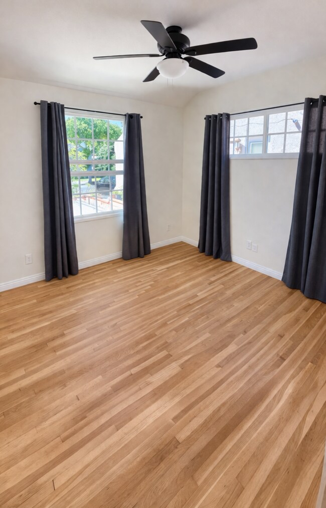 Building Photo - Beautiful 4 bed 3 bathroom