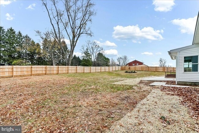 Building Photo - 919 S Concord Rd