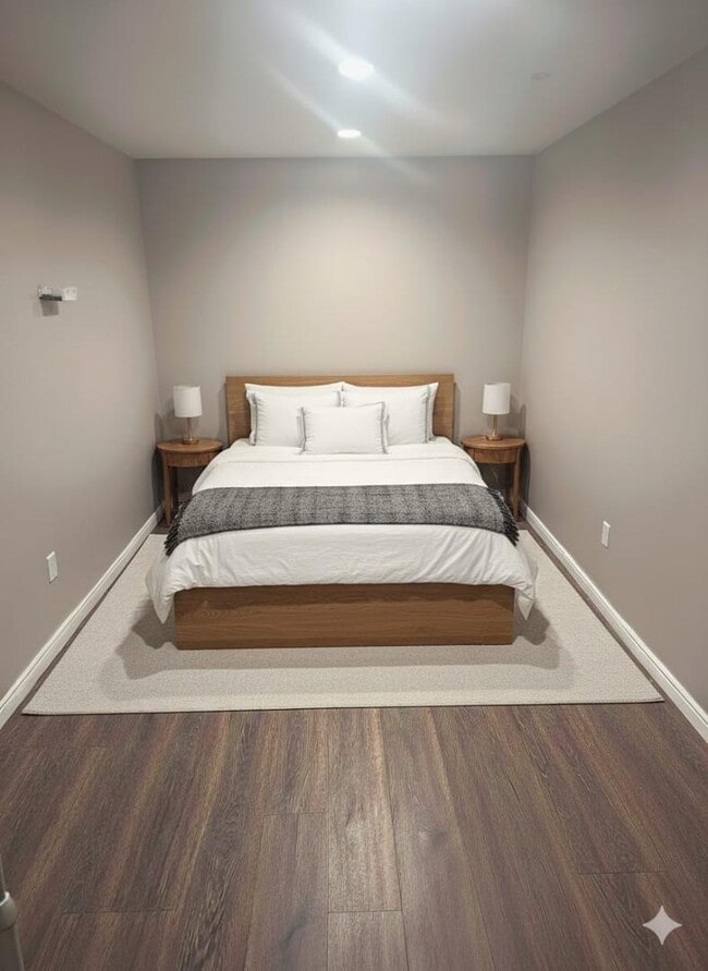 Building Photo - 2523 S 3460 W