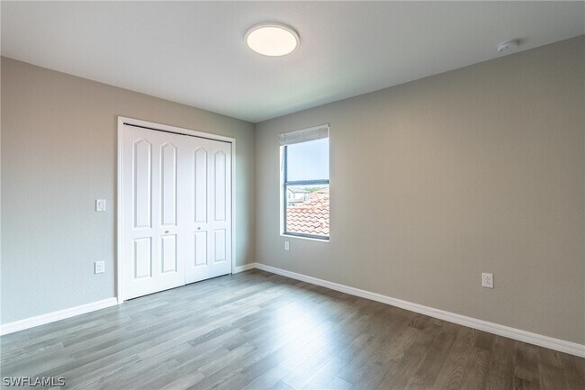 Building Photo - 1588 Vizcaya Ln