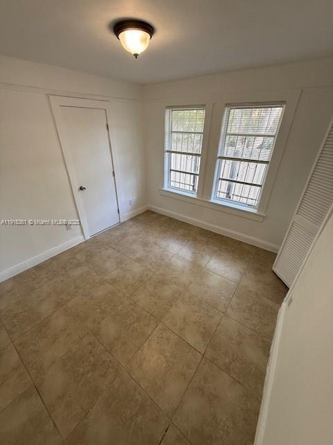 Building Photo - 1262 SW 4th St