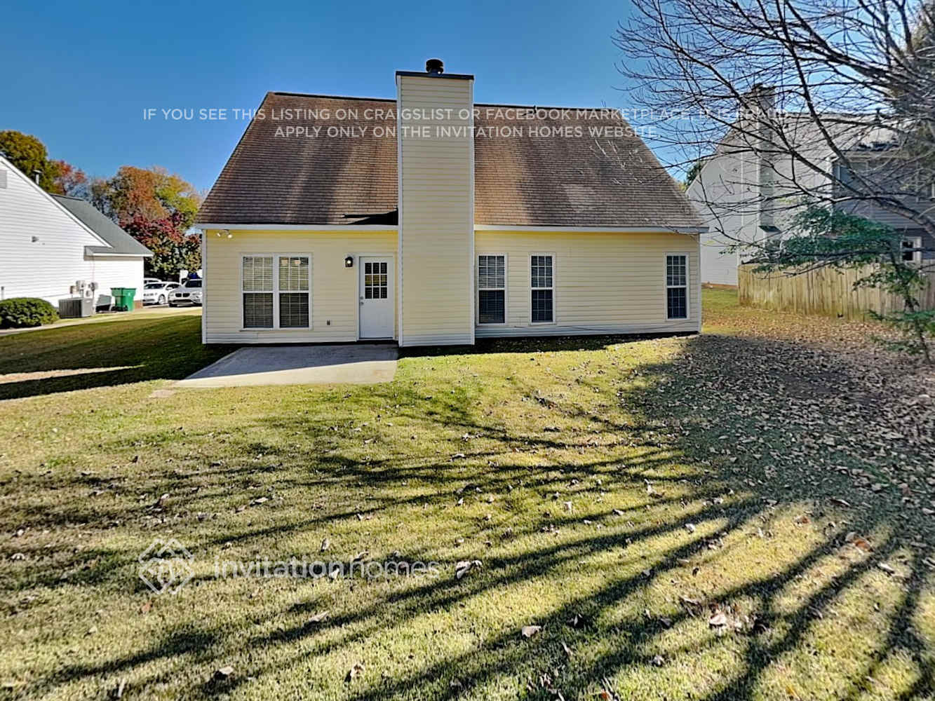 Building Photo - 15014 Copper Ridge Trail