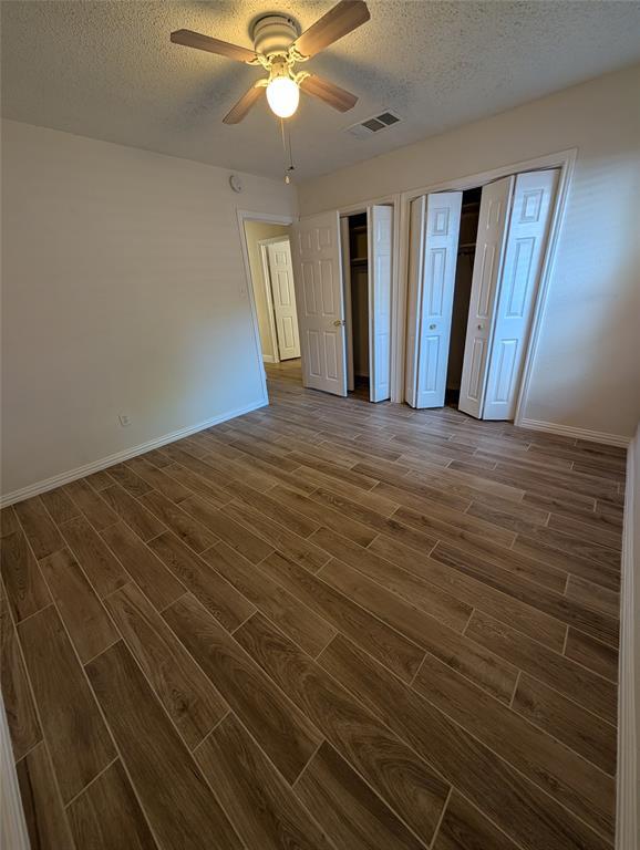 Building Photo - 5914 Green Acres