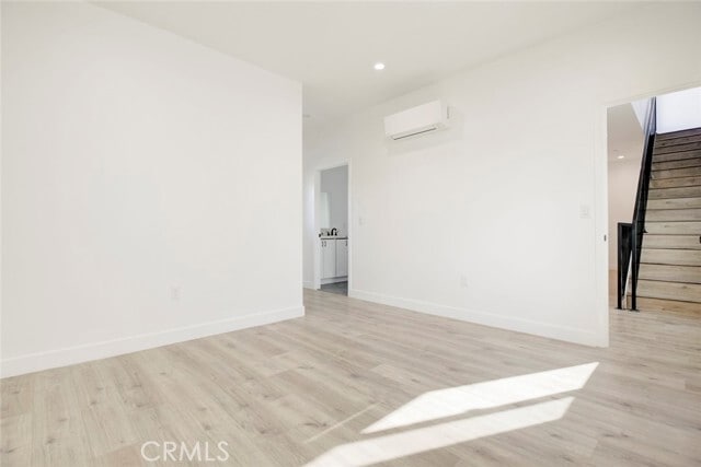 Building Photo - 5650 Cartwright Ave