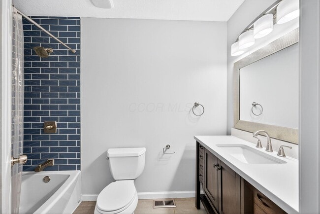 Building Photo - 5289 Frisco Dr