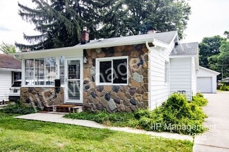 Building Photo - 6177 Iroquois Trail