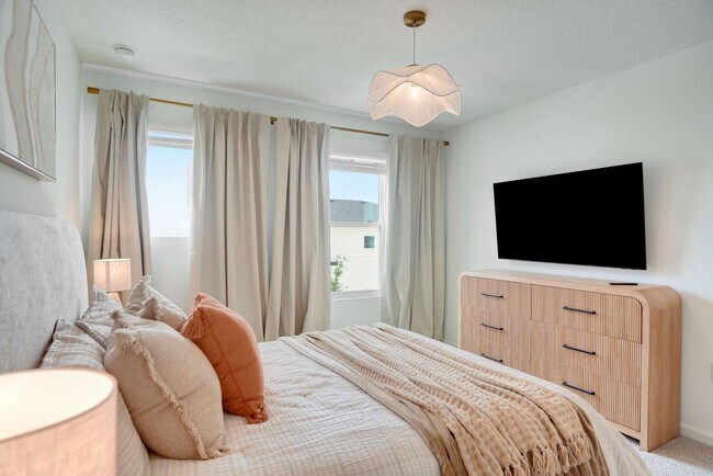 Building Photo - 9194 Seascape Cv