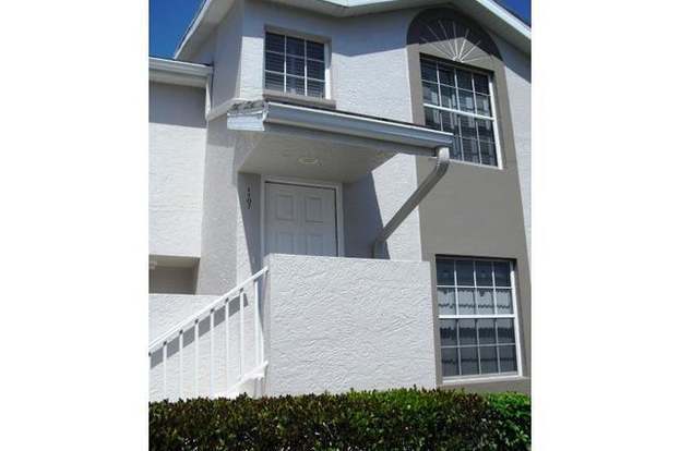 Building Photo - 3745 Fieldstone Blvd