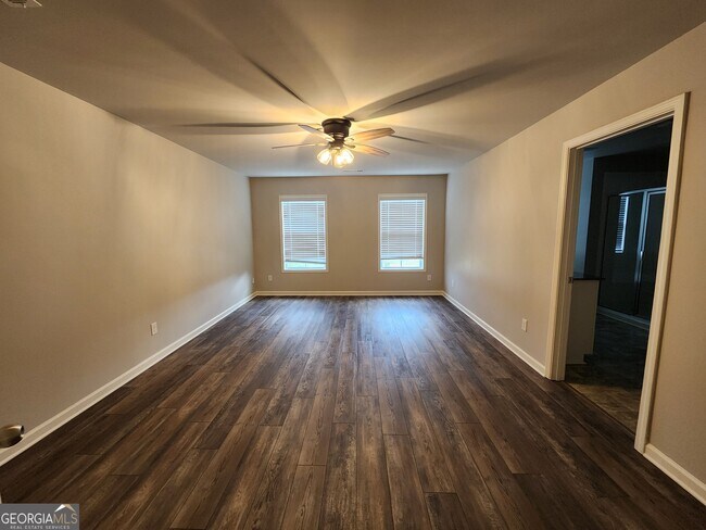 Building Photo - 4675 Dandelion Wy