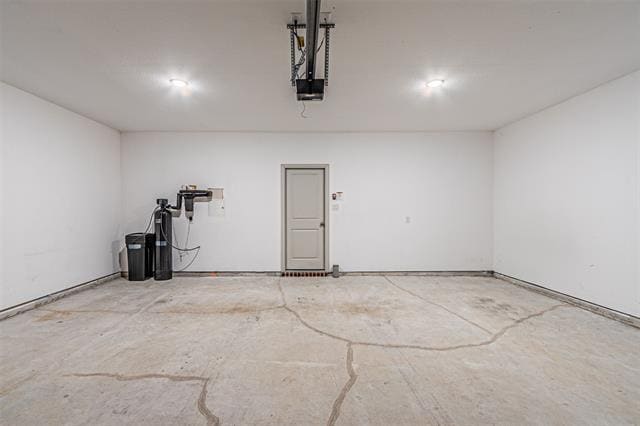 Building Photo - 11224 Sugarlands Dr