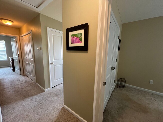 Building Photo - 1542 Bluewater Way